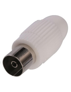 ΦIΣ TV ΘΗΛΥΚΟ