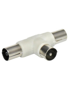 TAΦ TV ΑΡΣΕΝΙΚΟ