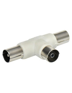 TAΦ TV ΘΗΛΥΚΟ