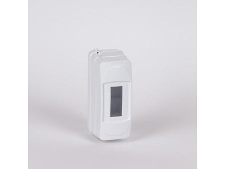 ΠΙΝΑΚΑΣ ΕΞΩΤΕΡΙΚΟΣ 1-2 ΘΕΣΗΣ