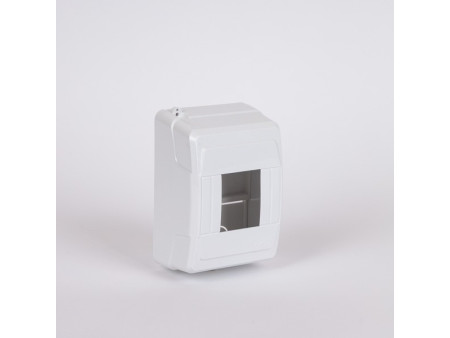 ΠΙΝΑΚΑΣ ΕΞΩΤΕΡΙΚΟΣ 2-4 ΘΕΣΕΩΝ