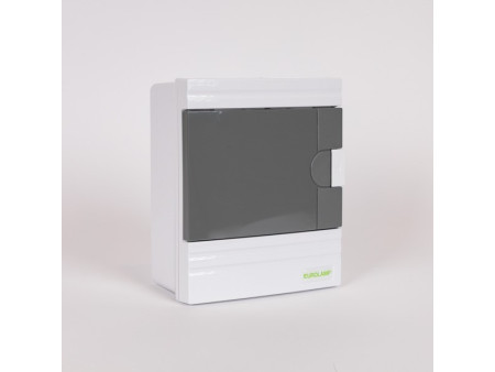 ΠΙΝΑΚΑΣ ΕΞΩΤΕΡΙΚΟΣ 6 ΘΕΣΕΩΝ ΜΕ ΠΟΡΤΑ