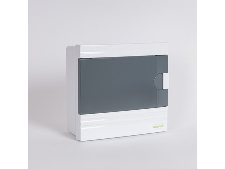 ΠΙΝΑΚΑΣ ΕΞΩΤΕΡΙΚΟΣ 9 ΘΕΣΕΩΝ ΜΕ ΠΟΡΤΑ