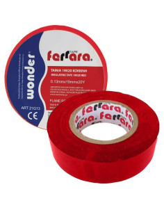 TAINIA 19X20 KOKKINH