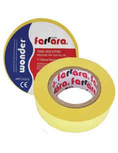 TAINIA 19X20 KITPINH