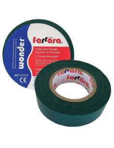 TAINIA 19X20 ΠΡΑΣΙΝΗ