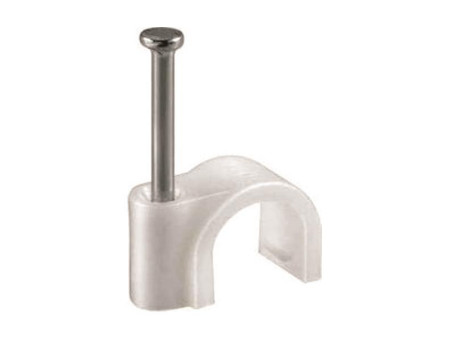 ΡΟΚΑ 10/35 ΜΜ ΛΕΥΚΟ 100 ΤΕΜ