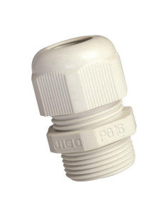 ΣΤΥΠΙΟΘΛΗΠΤΕΣ Φ16