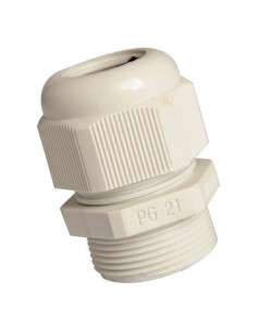 ΣΤΥΠΙΟΘΛΗΠΤΕΣ Φ21