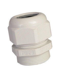 ΣΤΥΠΙΟΘΛΗΠΤΕΣ Φ29