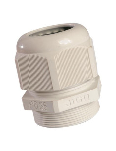 ΣΤΥΠΙΟΘΛΗΠΤΕΣ Φ36