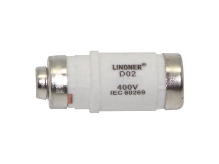 ΑΣΦΑΛΕΙΑ NEOZET LINDNER 35Α