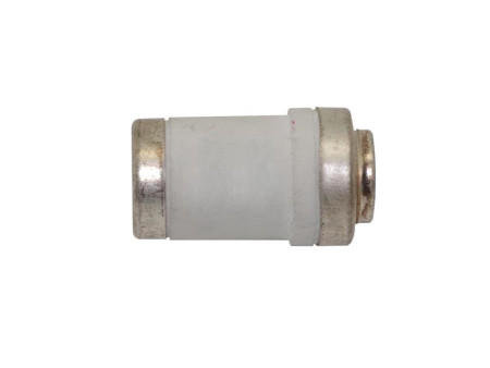 ΑΣΦΑΛΕΙΑ NEOZET LINDNER 80Α