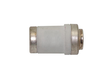 ΑΣΦΑΛΕΙΑ NEOZET LINDNER 100Α