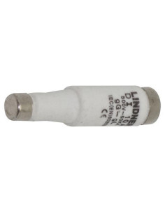 ΑΣΦΑΛΕΙΑ ΔΕΗ NORMAL 35Α
