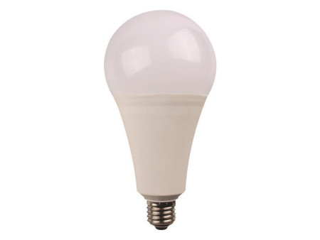 ΛΑΜΠΑ LED ΚΟΙΝΗ 15W 1521lm Ε27 2700K 175-250V