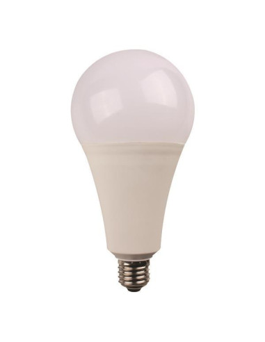 ΛΑΜΠΑ LED ΚΟΙΝΗ 15W 1521lm Ε27 2700K 175-250V