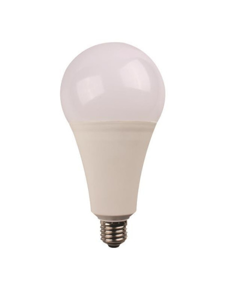 ΛΑΜΠΑ LED ΚΟΙΝΗ 15W 1521lm Ε27 2700K 175-250V