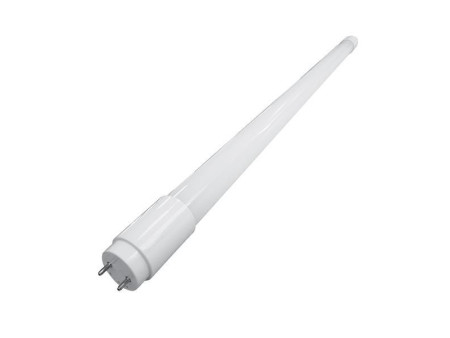 ΛΑΜΠΑ LED Τ8 "2 in 1" 22W 2970lm 150cm 3000K 300° 90-265V AC