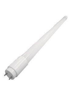 ΛΑΜΠΑ LED Τ8 "2 in 1" 7,5W 1015lm 60cm 3000K 300° 90-265V AC