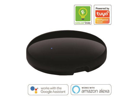 ΕΞΥΠΝΟ ΠΟΛΥ-ΤΗΛΕΧΕΙΡΙΣΤΗΡΙΟ ΥΠΕΡΥΘΡΩΝ ΜΕ WIFI