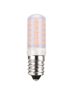 ΛΑΜΠΑ LED ΨΥΓΕΙΟΥ 3W 260lm E14 2700K 220-240V BLISTER