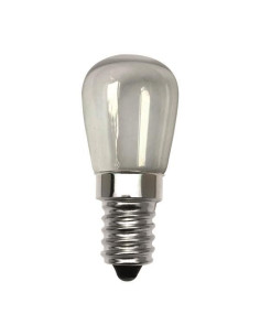 ΛΑΜΠΑ ΝΥΚΤΟΣ LED 1.5W 70lm E14 2700K 220-240V