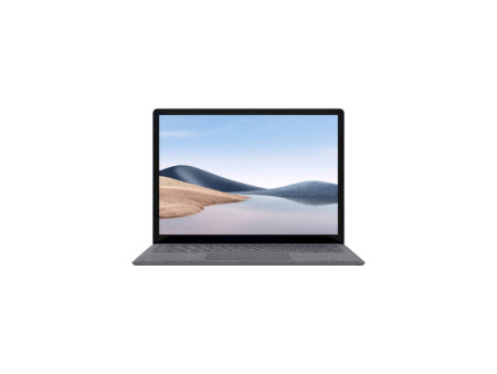 Microsoft Surface Laptop 4 | REDPOINT |