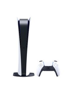 PlayStation 5 Digital Edition | REDPOINT | 608012