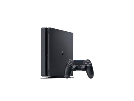 PlayStation 4 Slim | REDPOINT | 608018