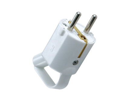 Technik Rewirable Βύσμα IP20 B1 | ATC | 41.004.0004