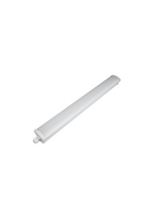 ΣΤΕΓΑΝΟ ΣΚΑΦΑΚΙ ΕΠΕΚΤΕΙΝΟΜΕΝΟ LED CCT IP67 60W
