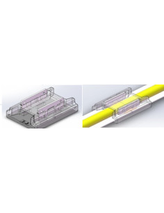 ΜΟΥΦΑ ΓΙΑ DAM