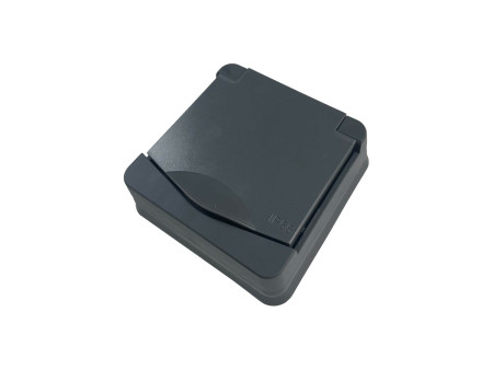 ΠΡΙΖΑ ΣΟΥΚΟ ΣΤΕΓΑΝΗ ΧΩΝΕΥΤΗ 1 ΘΕΣΕΩΣ ΑΝΘΡΑΚΙ LUCAS ΙΡ55