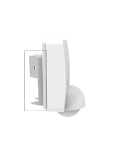 ΓΩΝΙΑΚΗ ΒΑΣΗ ΑΝΙΧΝ.ΚΙΝΗΣΗΣ