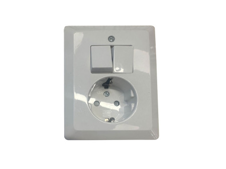 ΠΡΙΖΟΔΙΑΚΟΠΤΗΣ KOM/ER