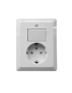 ΠΡΙΖΟΔΙΑΚΟΠΤΗΣ ΑΠΛΟΣ - A/R