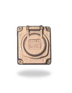 Δ.ΣΤΕΓ.ΜΕΤΑΛΙΚ.