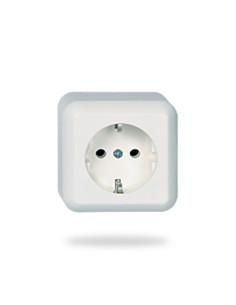 ΠΡΙΖΑ ΣΟΥΚΟ ΕΞΩΤΕΡΙΚΗ 1-ΘΕΣΕΩΣ