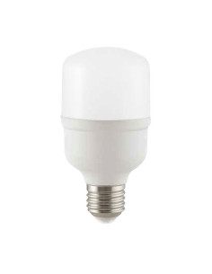 ΛΑΜΠΑ LED  20W   "IP54"  T80  3000klv