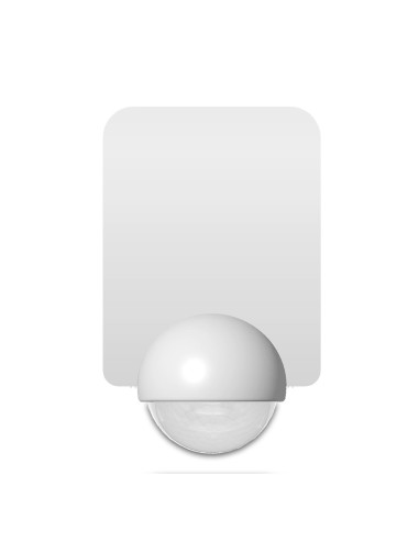 ΑΝΙΧΝ.ΚΙΝΗΣΗΣ  "240°/1000W"