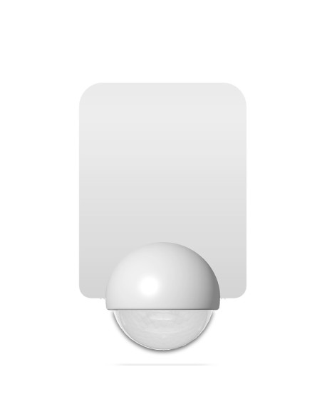 ΑΝΙΧΝ.ΚΙΝΗΣΗΣ  "240°/1000W"