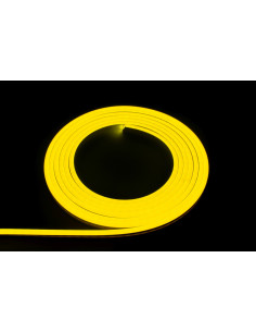 COB "220V"  10W/ΚΙΤ.    IP65/50m