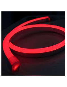 COB "220V"  10W/ΚΟΚΚ.  IP65/50m