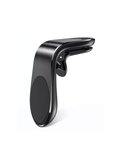 ΜΑΓΝΗΤΙΚΗ ΒΑΣΗ ΣΤΗΡΙΞΗΣ