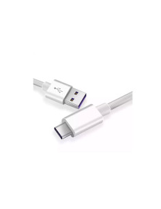 ΚΑΛΩΔΙΟ ΣΥΝΔΕΣΗΣ "USB / TYPE-C"