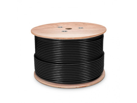 ΚΑΛΩΔ. ΔΙΚΤΥΟΥ UTP "CAT6 PET" (305m)