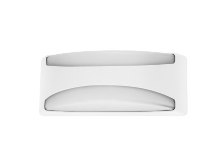 Φωτιστικό Εξωτερικού Χώρου Στεγανό