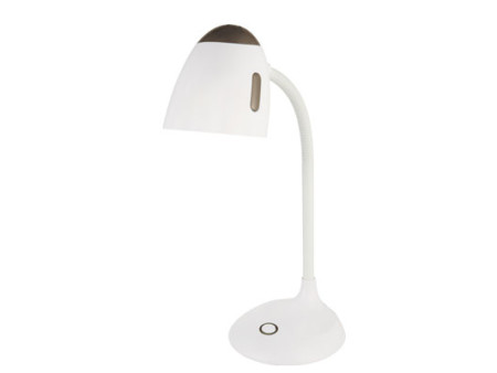 Φωτιστικό Γραφείου