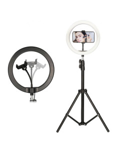 ΦΩΤΙΣΤΙΚΟ RINGLIGHT ΜΕ ΤΡΙΠΟΔΟ